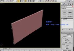 光域网怎么用的，献给初学者